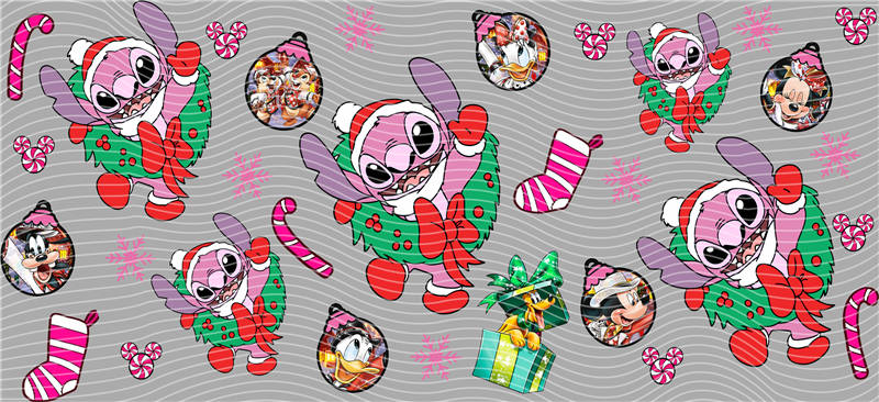 16oz Christmas-S 137